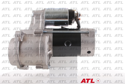ATL Autotechnik A 78 400 Starter